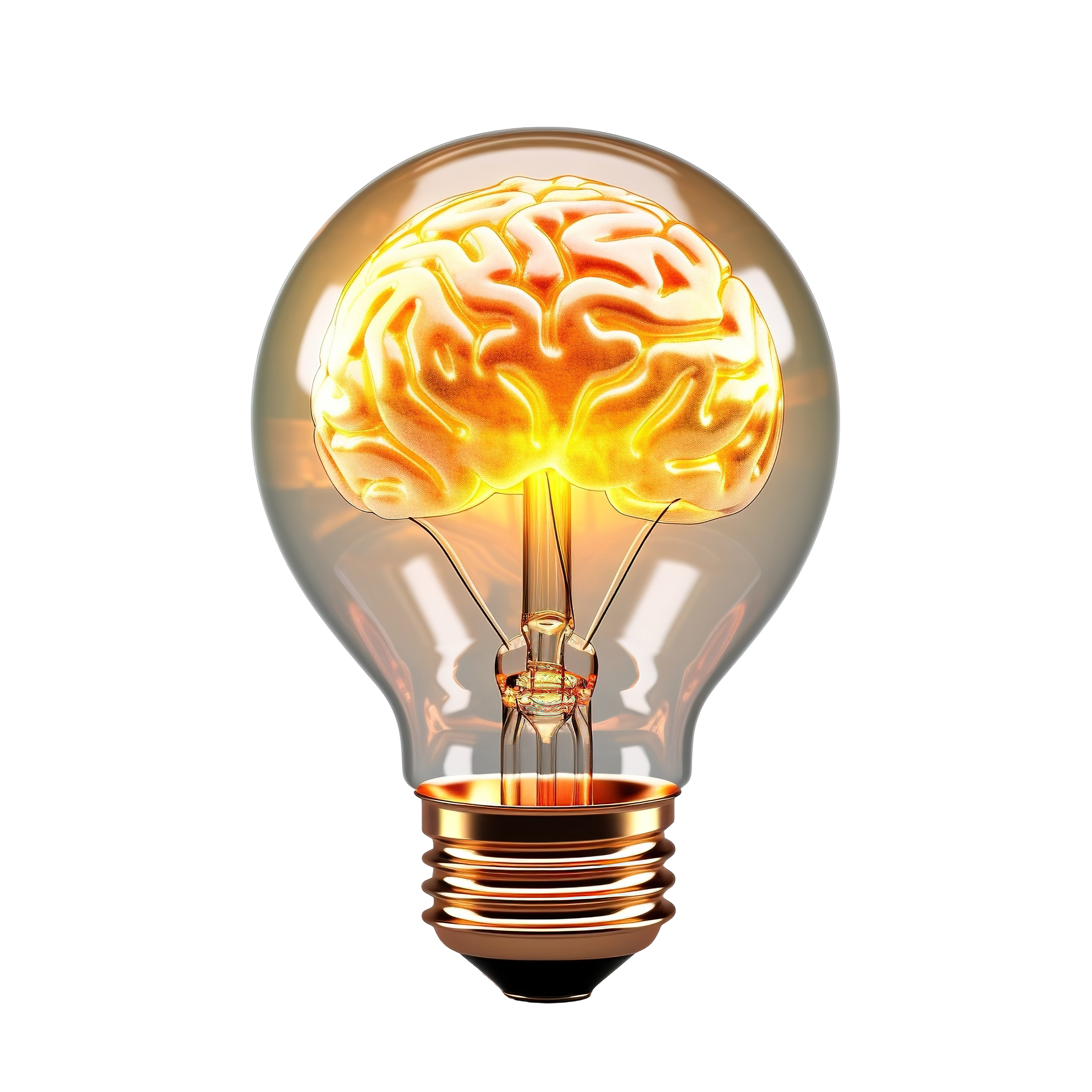 brain
